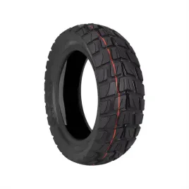 opona-10x3-25580-80-65-6-do-motus-pro-10-gt-kukirin-g2-g3-m4-itp