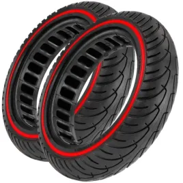 2x-bezdetkowa-opona-do-hulajnogi-xiaomi-mija-m365