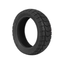 opona-tubeless-10x2-75-6-5-do-kukirin-g2-g3-ruptor-r1-r3-r6-motus