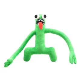 maskotka-rainbow-friends-roblox-green-zielony-pluszak