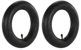 2x-detka-detki-do-hulajnogi-85x2-xiaomi-m365-pro-120g