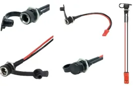 gniazdo-port-ladowania-zasilania-dc-55-21-mm-do-kukirin-g2-g3-g4