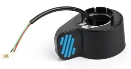 manetka-gazu-przyspieszenia-do-hulajnogi-segway-ninebot-es1-es2-es3-es4