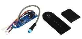 plyta-z-panelem-sterowania-sterownik-do-hulajnogi-elektrycznej-xiaomi-m365