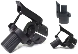 mechanizm-skladania-hulajnogi-motus-10-ninebot-max-g30