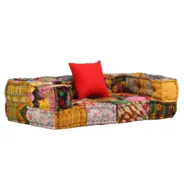 rozkladany-puf-modulowy-patchworkowy-140x70x40-cm-roznokolorowy