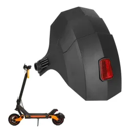 blotnik-na-tyl-tylny-z-odblaskiem-do-kukirin-g2-g3-g4