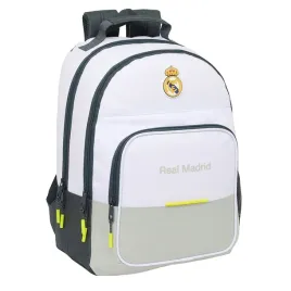 real-madryt-plecak-sportowy-double-backpack-612554560
