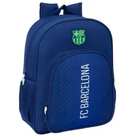 fc-barcelona-plecak-sportowy-junior-backpack-612525640