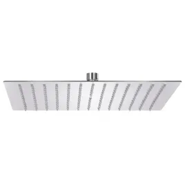 deszczownica-prysznicowa-ze-stali-nierdzewnej-30x30-cm-lustrzane-wykoncz