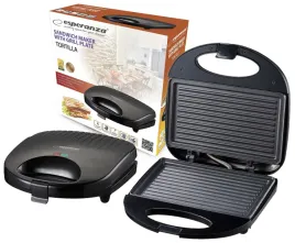 opiekacz-tortilla-czarny-1000-w