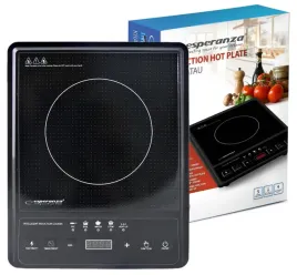 kuchenka-indukcyjna-krakatau-2000w-1-palnik-5-funkcji-timer-25x25cm-czarna