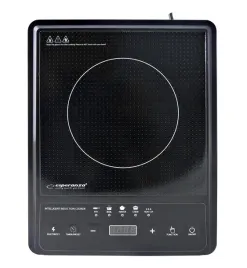 kuchenka-plyta-indukcyjna-elektryczna-przenosna-jednopalnikowa-2000w-czarna