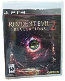 resident-evil-revelations-2-ps3-angielska-okladka-nowa-w-folii