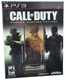 call-of-duty-modern-warfare-trilogy-ps3-angielska-okladka-nowa-w-folii