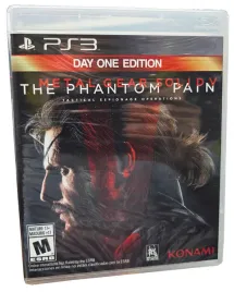 metal-gear-solid-v-the-phantom-pain-ps3-angielska-okladka-nowa-w-folii
