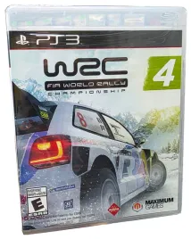wrc-4-ps3-angielska-okladka-nowa-w-folii