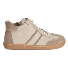 buty-barefoot-minimalistyczne-skorzane-wasak-0802w-bezowe