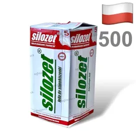 folia-do-sianokiszonki-silozet-500-5-warstwowa-top-polska-folia