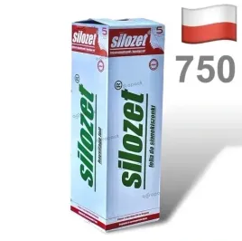 folia-do-sianokiszonki-750-silozet-5-warstwowa-folia-do-bel-siana-polska