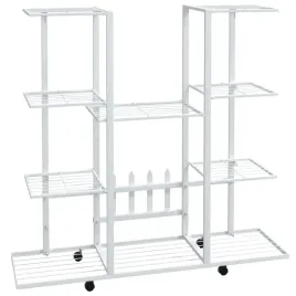 kwietnik-na-kolkach-z-zelaza-bialy-945-x-245-x-915-cm