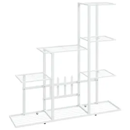 metalowy-kwietnik-bialy-945-x-25-x-88-cm-wymagany-montaz