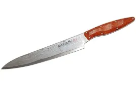 japonski-noz-kuchenny-slicer-220-mm-perfekcyjne-plastrowanie-i-filetowanie