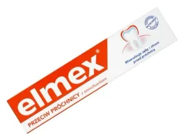 elmex-pasta-do-zebow-przeciw-prochnicy-z-aminofluorkiem-75ml