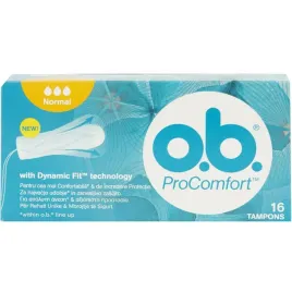 ob-pro-comfort-tampony-normal-16-sztuk