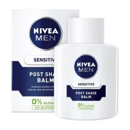 nivea-men-sensitive-balsam-po-goleniu-lagodzacy-100ml