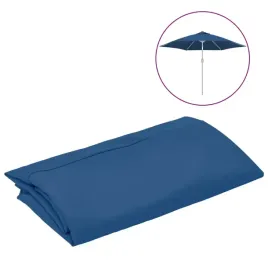 zamienna-czasza-parasola-ogrodowego-uv-300-cm-lazurowy