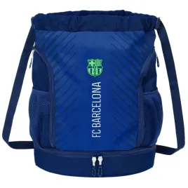 fc-barcelona-plecak-sportowy-gym-backpack-612525197