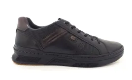 czarne-skorzane-sneakersy-meskie-pegada-110605-04-r44