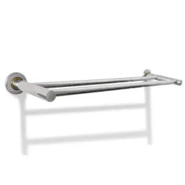 wieszak-na-reczniki-ze-stali-nierdzewnej-2-rurki-60x14-cm