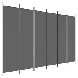parawan-skladany-6-panelowy-antracytowy-300-x-200-cm-tkanina-i-zelazo