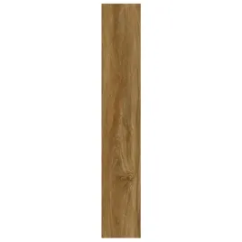 panele-scienne-pvc-efekt-drewna-sandalowego-915x15-cm-brazowe