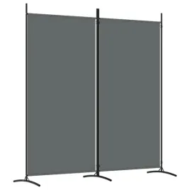 parawan-pokojowy-skladany-z-tkaniny-antracytowej-175x180-cm