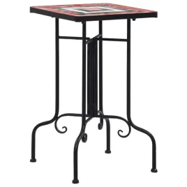 stolik-boczny-z-mozaikowym-blatem-terakota-i-bialy-35x35x56-cm