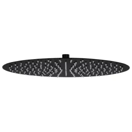 sluchawka-prysznicowa-okragla-stal-nierdzewna-czarna-srednica-40-cm