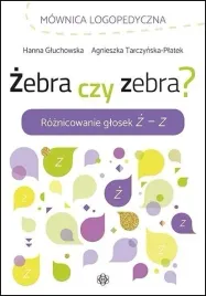 zebra-czy-zebra