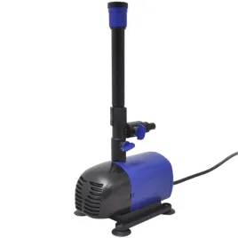 pompa-do-oczek-wodnych-2000-l-h-50-w-230-v-plastik-4-dysze