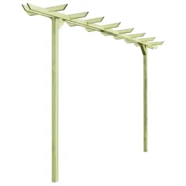 pergola-ogrodowa-z-impregnowanego-drewna-sosnowego-360x200x60-cm-zielona