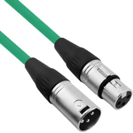 kabel-przewod-mikrofonowy-xlr-xlr-05-m-023mm-zielony-red-s-music-mc0105-g