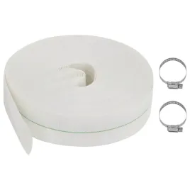 waz-plaski-elastyczny-do-nawadniania-50m-38mm-bialy-8-bar