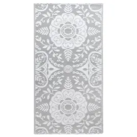 dywan-zewnetrzny-arakil-dwuwarstwowy-zakardowy-190x290-cm-jasnoszary