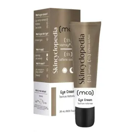 skincyclopedia-krem-pod-oczy-5percent-matrixyl-3000-5percent-roztwor-kofeiny-30ml