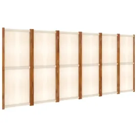 parawan-z-litego-drewna-akacjowego-i-tkaniny-textilene-420x180-cm-kremowy