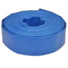 elastyczny-waz-plaski-pvc-do-wody-niebieski-100-m-x-38-mm-3-bary