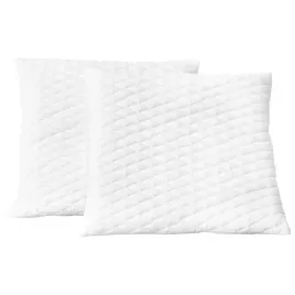 poduszki-ortopedyczne-memory-foam-80-x-80-x-14-cm-biale-2-szt