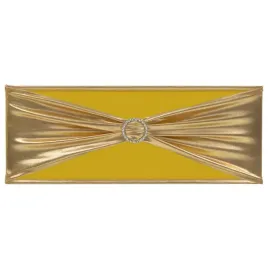 opaski-na-krzesla-z-diamentowymi-sprzaczkami-zlote-14x-34-50-cm
